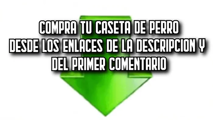 Conclusión del vídeo, recordatorio de enlaces de compra y llamada a la acción (suscribirse, dar like y compartir).