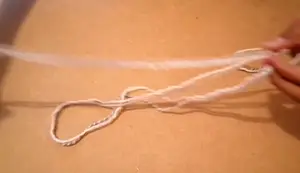 Tutorial: Zapatitos para tu Perro - ¡Fácil y Rápido!