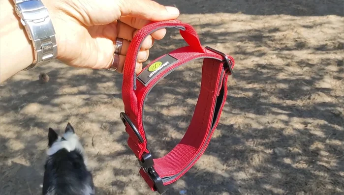 Descripción del cierre: espectacular y seguro.