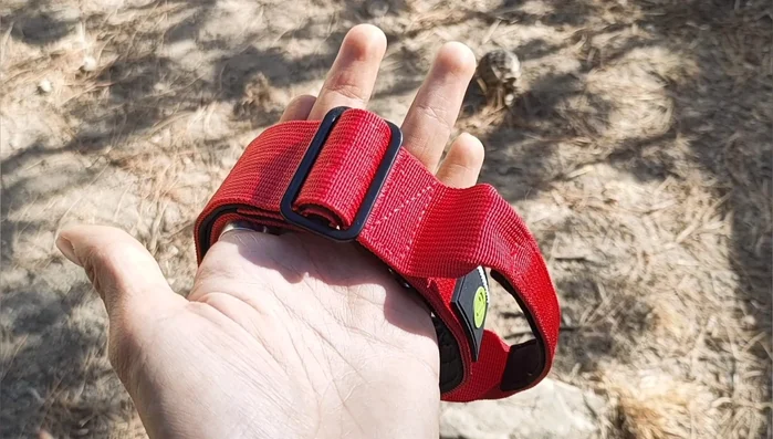 Descripción del cierre: espectacular y seguro.