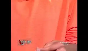 Tutorial: Collar Artesanal con Motivos Indígenas - ¡Crea tu propia joya étnica!