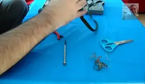 Reparación de Correa Extensible para Mascotas: ¡Guía Paso a Paso!