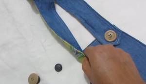 Tutorial: Cómo Hacer un Jumper Reversible para Mascotas - ¡El Método Más Fácil y Rápido!