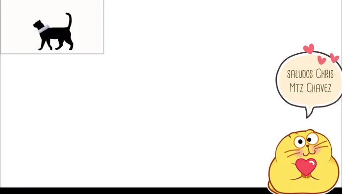 Doblar la tira de tela verde a lo largo y plancharla para marcar el doblez.