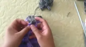 Tejer un chaleco para perrita: ¡La guía más fácil y rápida!