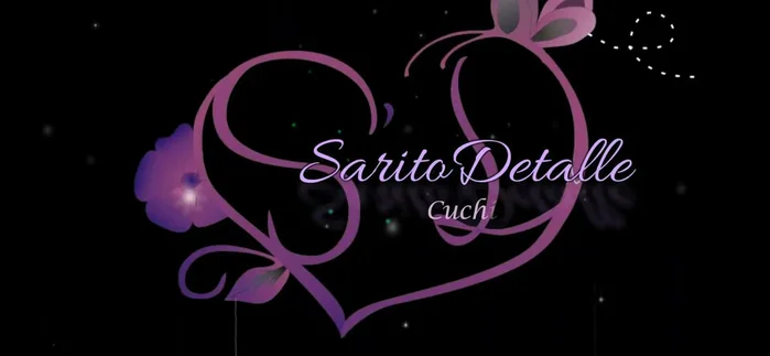 Preparar los materiales: alambre, perlitas, cristales de 6mm y 8mm, aro de bisutería, dije de huella, broche de ganchillo y cadena.