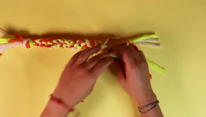 Juguetes para perros DIY: ¡3 métodos fáciles y resistentes!