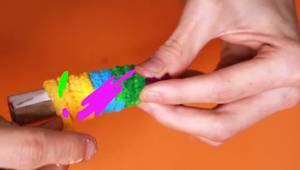 Juguetes Caseros para Gatos: ¡3 Ideas Creativas con Rollos de Cartón!