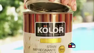 Cómo hacer un velador con cama para gatos: ¡Un diseño vintage!