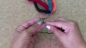 Juguete de Crochet para Gatos: ¡Fácil y Divertido!