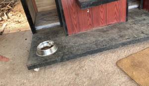 Construye una Casa para Perros Triple: ¡Guía Completa!