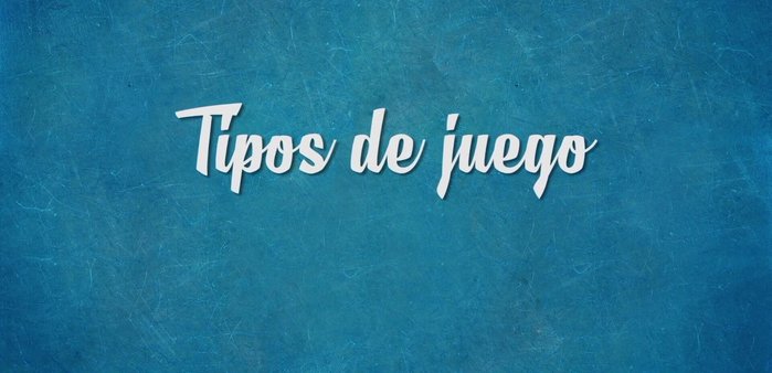 Integra los juguetes Fancy Pets en diferentes tipos de juego: juegos con otros perros (controlando la excitación para evitar peleas), juegos en solitario (para estimular su independencia y satisfacer instintos naturales), y juegos interactivos contigo (para fortalecer el vínculo).