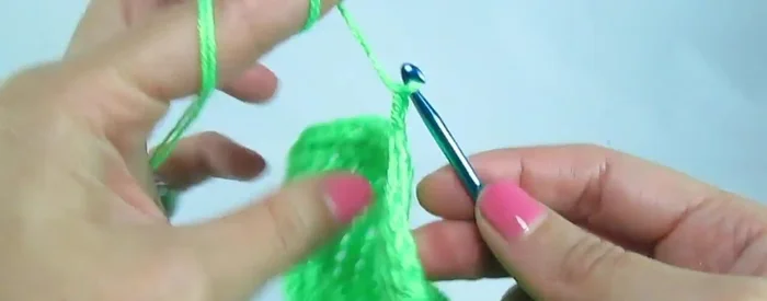 Vueltas 10 y 11: Un medio punto alto en cada punto (90 puntos en cada vuelta).