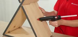 Cama para Gatos DIY: ¡Fácil y Económica con Cadena 88!