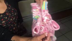 Cómo Hacer un Traje Fácil y Rápido para tu Perrito: Guía Paso a Paso