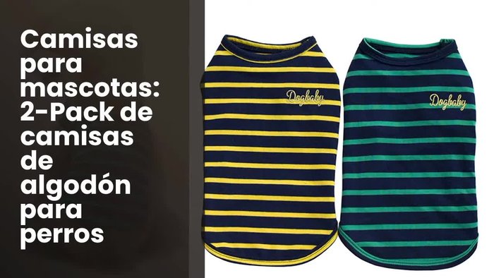 Verifica las reseñas de otros compradores antes de realizar la compra.