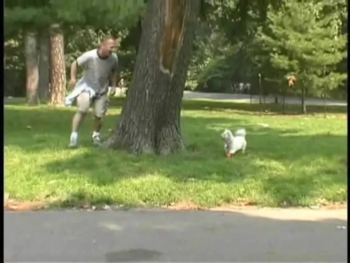 Material ecológico: hechas de caucho natural 100% biodegradable.