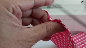 Tutorial Bandana para Perro: ¡Fácil y Rápido!