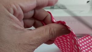Tutorial Bandana para Perro: ¡Fácil y Rápido!