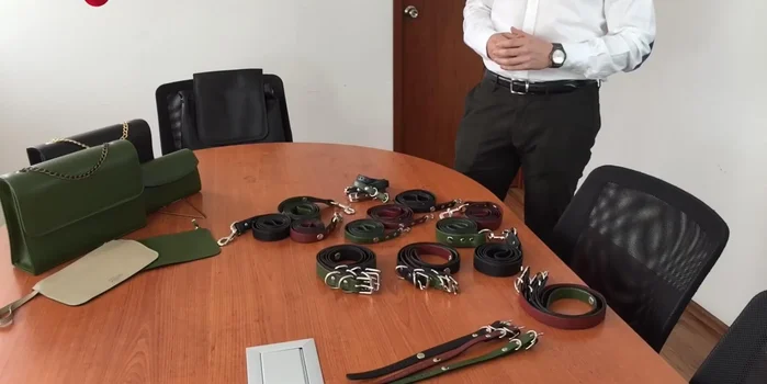 Define un estilo atemporal y versátil para tus diseños.