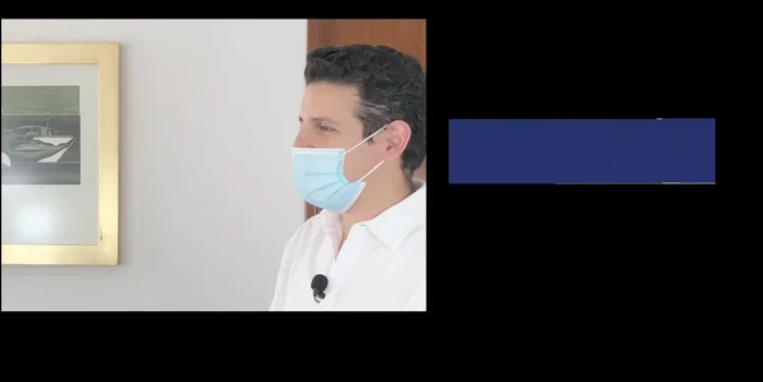 Comercializa tus productos a nivel nacional e internacional.