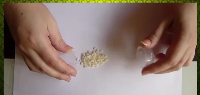 Fijar la forma de la pelota con más cinta adhesiva.