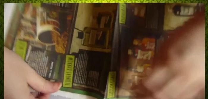 Fijar la forma de la pelota con más cinta adhesiva.