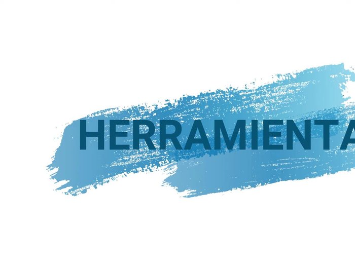 Agregar refuerzos para mayor estabilidad y resistencia.