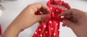 Collar de Moño y Corbata para tu Perrito: ¡La Guía Definitiva para el 14 de Febrero!