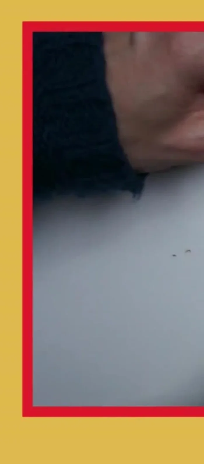 Coser los botones: Marcar la posición de los ojales visualmente. Hacer los ojales con la máquina de coser. Abrir los ojales con un punzón y tijeras. Coser los botones, asegurándose de que queden ligeramente sueltos para facilitar el abotonado.