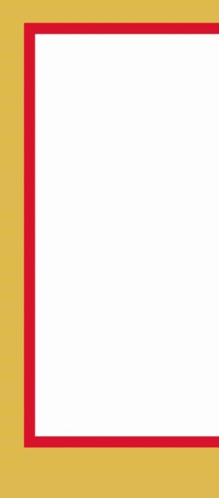 Hacer el lazo: Coser un rectángulo y una tira larga para formar el lazo. Unir las piezas y planchar para un acabado limpio.