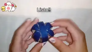 Pelota Reciclable para Gatos: ¡Fácil y Divertida!