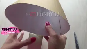 Collar isabelino casero para mascotas: ¡Resistente al agua y fácil de hacer!