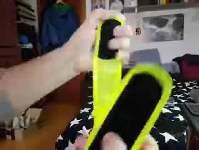 Usos recomendados del chaleco reflectante para humanos: Ideal para caminatas, senderismo, ciclismo, y actividades nocturnas en moto.